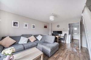 Photo 14- click for photo gallery